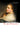 The Age of Innocence: An Essential Classic Literature Satire of Elite New York Society (Collins Classics)