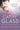 Please Don’t Take My Baby: A moving fostering story from the Sunday Times bestselling author