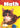 Macmillan/McGraw-Hill Math, Grade 1, Pupil Edition (Consumable) (MMGH MATHEMATICS)