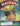 Horizons Fast Track A-B Student Textbook 1
