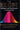 The Bell Curve: Intelligence and Class Structure in American Life