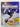 Holt Science Spectrum: Physical Science: Student Edition 2008