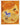 Autumnblings