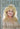 Dolly: My Life and Other Unfinished Business