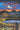Walk Two Moons: A Newbery Award Winner (Walk Two Moons, 1)