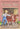 Farmer Boy (Little House, 2)