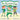 St. Patrick's Day: A Festive Classroom Story About Irish Culture and Music for Kids (Ages 4-8) (Celebrate with Mrs. Madoff’s Class, 5)
