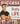 Body for Life Success Journal
