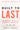 Built to Last: Successful Habits of Visionary Companies (Good to Great, 2)