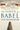 The Power of Babel: A Natural History of Language