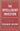 The Intelligent Investor Rev Ed.: The Definitive Book on Value Investing