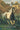 Phantom Stallion #10: Red Feather Filly