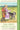 The First Four Years: Full Color Edition (Little House, 9)