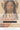 Jesus: A New Vision: Spirit, Culture, and the Life of Discipleship