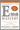 E-Myth Mastery: The Seven Essential Disciplines for Building a World-Class Company