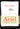 Ariel: The Restored Edition: A Facsimile of Plath's Manuscript, Reinstating Her Original Selection and Arrangement
