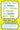 How to Talk So Teens Will Listen and Listen So Teens Will Talk - 3170