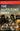 The Napoleonic Wars (Smithsonian History of Warfare)