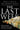 The Last Week: What the Gospels Really Teach About Jesus's Final Days in Jerusalem
