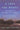 A Loss for Words: The Story of Deafness in a Family – A Deeply Moving Memoir of a Hearing Child of Deaf Parents