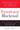 EMOTIONAL BLACKMAIL: WHEN THE PE