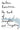 The Book of Laughter and Forgetting