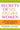 Secrets of Six-Figure Women: Surprising Strategies to Up Your Earnings and Change Your Life