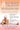 The Eight Human Talents: Restore the Balance and Serenity within You with Kundalini Yoga – Unlock Creativity, Intuition, and Compassion