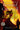THE PALE HORSEMAN (THE SAXON CHR