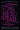 The Bell Jar
