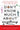 Don't Know Much About® Anything: Everything You Need to Know but Never Learned About People, Places, Events, and More!―A Hilarious Guide of Global ... Myths (Don't Know Much About Series, 7)