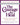 The Courage to Heal: A Guide for Women Survivors of Child Sexual Abuse, 20th Anniversary Edition