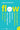 Flow: The Psychology of Optimal Experience