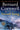 SWORD SONG: THE BATTLE FOR LONDO