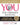 YOU: The Owner's Manual: An Insider's Guide to the Body that Will Make You Healthier and Younger