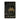 Mister B. Gone: A Demonic Memoir and Supernatural Thriller Forged in the Fires of Gutenberg's Press