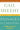 Passages in Caregiving: Turning Chaos into Confidence
