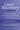 The Grief Recovery Handbook, 20th Anniversary Expanded Edition: The Action Program for Moving Beyond Death, Divorce, and Other Losses including Health, Career, and Faith