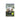 Warriors: Battles of the Clans (Warriors Field Guide)