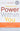 Discover the Power Within You: A Guide to the Unexplored Depths Within
