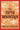 The Fifth Mountain: A Novel