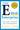 The E-Myth Enterprise: How to Turn a Great Idea into a Thriving Business