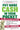 Put More Cash in Your Pocket: Turn What You Know into Dough – Proven Methods for Fast Income Using Everyday Skills and Hobbies