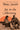 Joy in the Morning: A Radiant 1920s Love Story of Young Marriage, Optimism, and Hardship (P.S.)