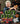 Guy Fieri Food: Cookin' It, Livin' It, Lovin' It