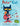 Pete the Cat: Rocking in My School Shoes: A Back to School Book for Kids
