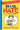 Big Nate: In a Class by Himself