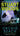 Orchid Beach (Holly Barker, 1)