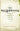 The Guidebook: The NRSV Student Bible