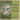 Little White Rabbit: An Easter And Springtime Book For Kids – A Story About Wonder, Exploring, and Mother's Love for Kids (Ages 4-8)